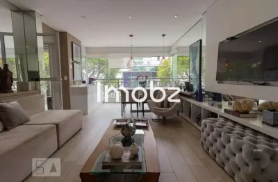Apartamento com 2 quartos à venda na Rua Comendador Elias Assi, 126, Butantã, São Paulo