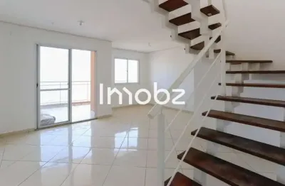Apartamento com 4 quartos à venda na Rodovia Raposo Tavares, 15713, Butantã, São Paulo