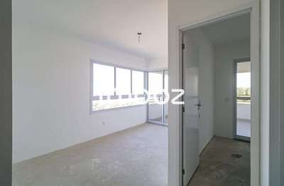 Apartamento com 3 quartos à venda na Avenida Vital Brasil, 157, Butantã, São Paulo