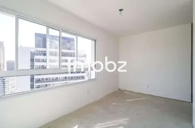 Apartamento com 3 quartos à venda na Avenida Vital Brasil, 157, Butantã, São Paulo