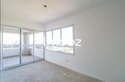 Apartamento com 3 quartos à venda na Avenida Vital Brasil, 157, Butantã, São Paulo