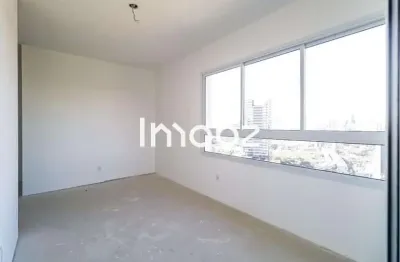 Apartamento com 3 quartos à venda na Avenida Vital Brasil, 157, Butantã, São Paulo