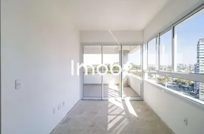Apartamento com 3 quartos à venda na Avenida Vital Brasil, 157, Butantã, São Paulo