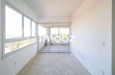 Apartamento com 3 quartos à venda na Avenida Vital Brasil, 157, Butantã, São Paulo