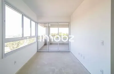 Apartamento com 3 quartos à venda na Avenida Vital Brasil, 157, Butantã, São Paulo