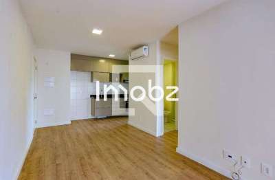 Apartamento com 2 quartos à venda na Rua Dráusio, 108, Butantã, São Paulo