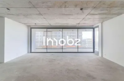 Apartamento com 3 quartos à venda na Avenida Roque Petroni Júnior, 630, Brooklin, São Paulo