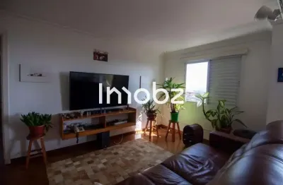 Apartamento com 2 quartos à venda na Rua Corinto, 199, Butantã, São Paulo