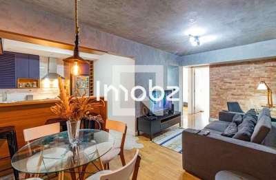 Apartamento com 2 quartos à venda na Avenida Valdemar Ferreira, 168, Butantã, São Paulo