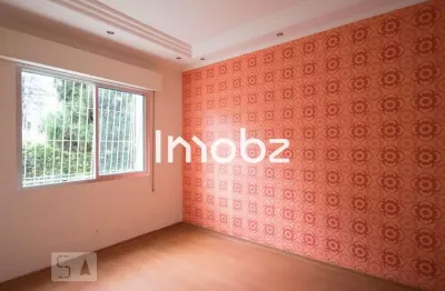 Apartamento com 3 quartos à venda na Avenida Santo Amaro, 4281, Brooklin, São Paulo