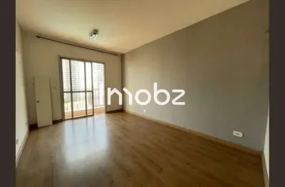 Apartamento com 2 quartos à venda na Avenida Engenheiro Heitor Antônio Eiras Garcia, 79, Butantã, São Paulo