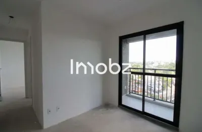 Apartamento com 2 quartos à venda na Rua Raul Saddi, 88, Butantã, São Paulo