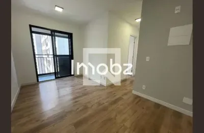 Apartamento com 2 quartos à venda na Rua Raul Saddi, 88, Butantã, São Paulo