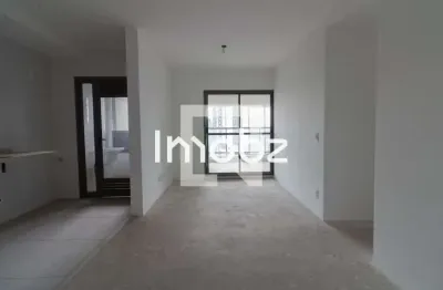 Apartamento com 3 quartos à venda na Rua Sapetuba, 228, Butantã, São Paulo
