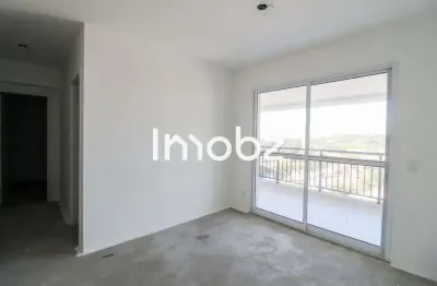 Apartamento com 2 quartos à venda na Rua Alvarenga, 994, Butantã, São Paulo