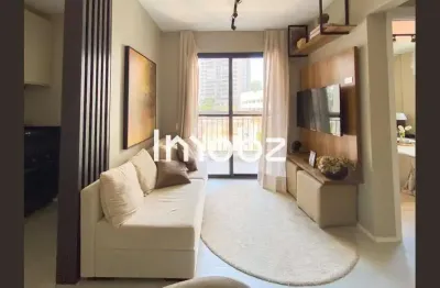 Apartamento com 2 quartos à venda na Rua Martins, 168, Butantã, São Paulo