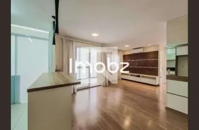Apartamento com 2 quartos à venda na Avenida Engenheiro Heitor Antônio Eiras Garcia, 509, Butantã, São Paulo
