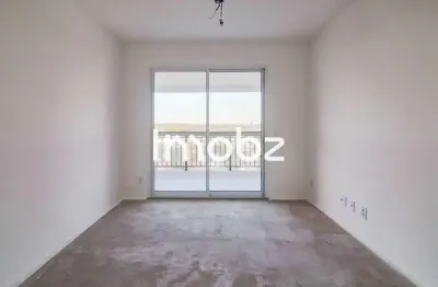 Apartamento com 2 quartos à venda na Rua Alvarenga, 994, Butantã, São Paulo