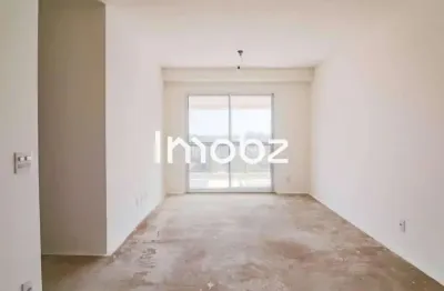 Apartamento com 3 quartos à venda na Rua Alvarenga, 994, Butantã, São Paulo