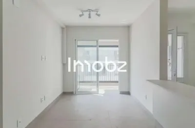 Apartamento com 2 quartos à venda na Rua Camargo, 396, Butantã, São Paulo