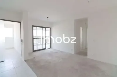 Apartamento com 2 quartos à venda na Rua Sapetuba, 430, Butantã, São Paulo