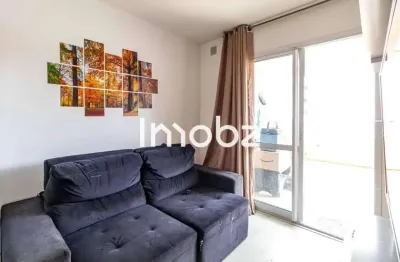 Apartamento com 3 quartos à venda na Avenida Professor Francisco Morato, 4650, Butantã, São Paulo