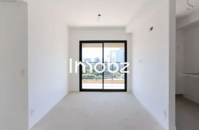 Apartamento com 2 quartos à venda na Rua Engenheiro Bianor, 116, Butantã, São Paulo