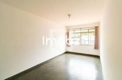 Apartamento com 2 quartos à venda na Rua Alvarenga, 1275, Butantã, São Paulo