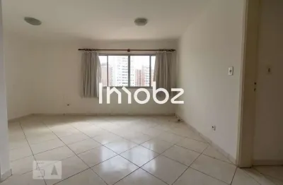Apartamento com 3 quartos à venda na Rua M.M.D.C., 582, Butantã, São Paulo