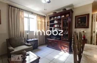 Apartamento com 3 quartos à venda na Rua Raposo Tavares, 88, Brooklin, São Paulo