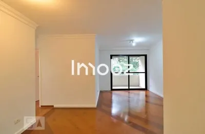 Apartamento à venda no portal do morumbi - são paulo