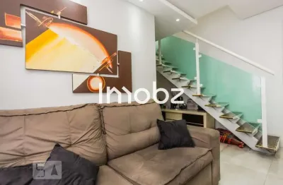 Apartamento à venda no portal do morumbi - são paulo
