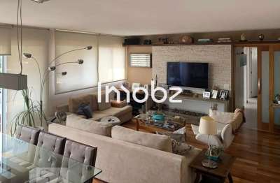 Apartamento com 3 quartos à venda na Rua Oscar Pinheiro Coelho, 286, Butantã, São Paulo