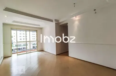 Apartamento à venda no portal do morumbi - são paulo