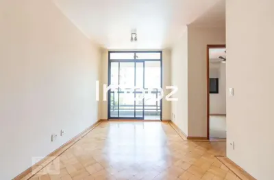 Apartamento com 2 quartos à venda na Rua Campos do Jordão, 200, Butantã, São Paulo