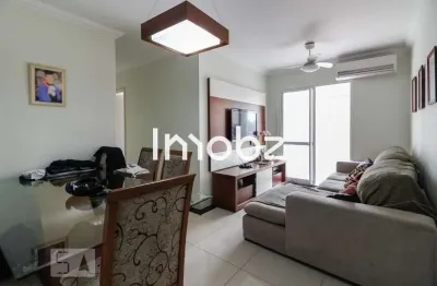 Apartamento com 3 quartos à venda na Avenida Professor Francisco Morato, 4650, Butantã, São Paulo