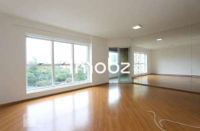 Apartamento à venda no portal do morumbi - são paulo