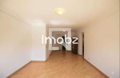 Apartamento com 3 quartos à venda na Rua Maestro Torquato Amore, 332, Vila Sônia, São Paulo