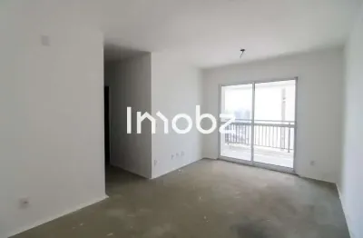 Apartamento com 2 quartos à venda na Rua Alvarenga, 994, Butantã, São Paulo
