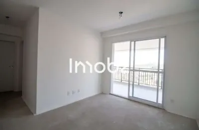 Apartamento com 3 quartos à venda na Rua Alvarenga, 994, Butantã, São Paulo