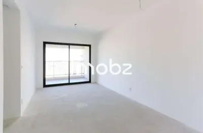 Apartamento com 3 quartos à venda na Rua Engenheiro Bianor, 116, Butantã, São Paulo