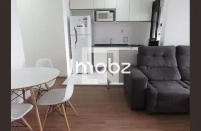 Apartamento à venda no portal do morumbi - são paulo
