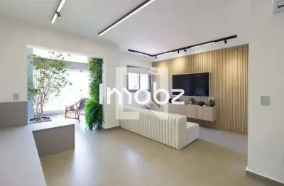Apartamento com 1 quarto à venda na Rua Dráusio, 108, Butantã, São Paulo