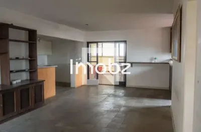 Apartamento com 1 quarto à venda na Praça Monte Castelo, 71, Butantã, São Paulo