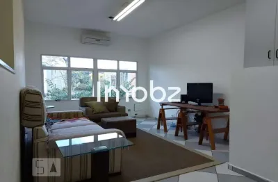 Apartamento com 2 quartos à venda na Rua Iquiririm, 632, Butantã, São Paulo