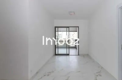 Apartamento à venda no chácara santo antonio - são paulo