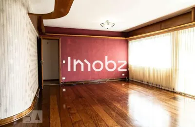 Apartamento à venda no portal do morumbi - são paulo