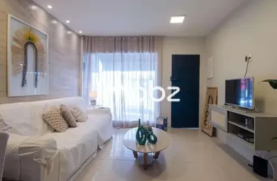 Apartamento com 1 quarto à venda na Avenida Morumbi, 7813, Brooklin, São Paulo