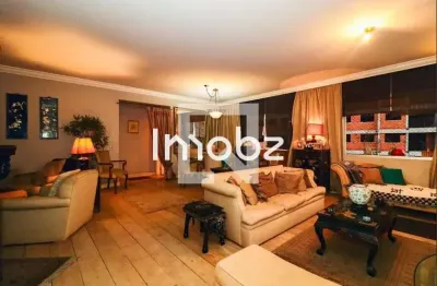 Apartamento à venda no portal do morumbi - são paulo