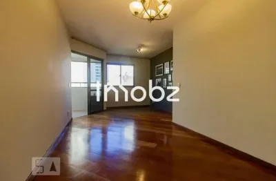 Apartamento com 3 quartos à venda na Rua Doutor Fonseca Brasil, 350, Panamby, São Paulo